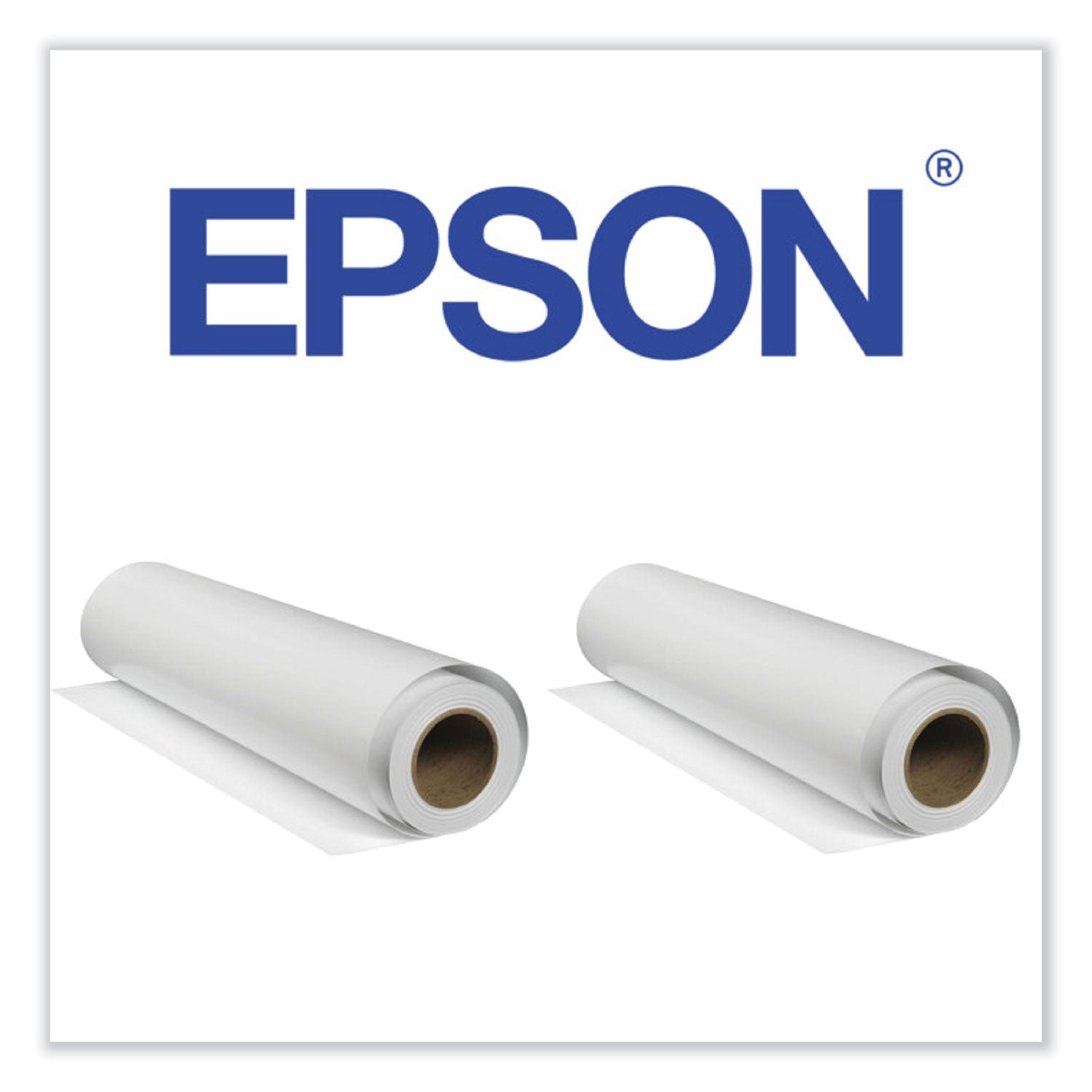 epson-surelab-photo-paper-roll-10-mil-8-x-213-luster-white-2-pack-epss400125_4