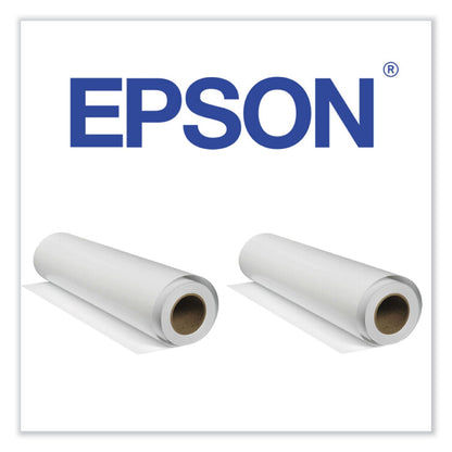 epson-surelab-photo-paper-roll-10-mil-8-x-213-luster-white-2-pack-epss400125_4