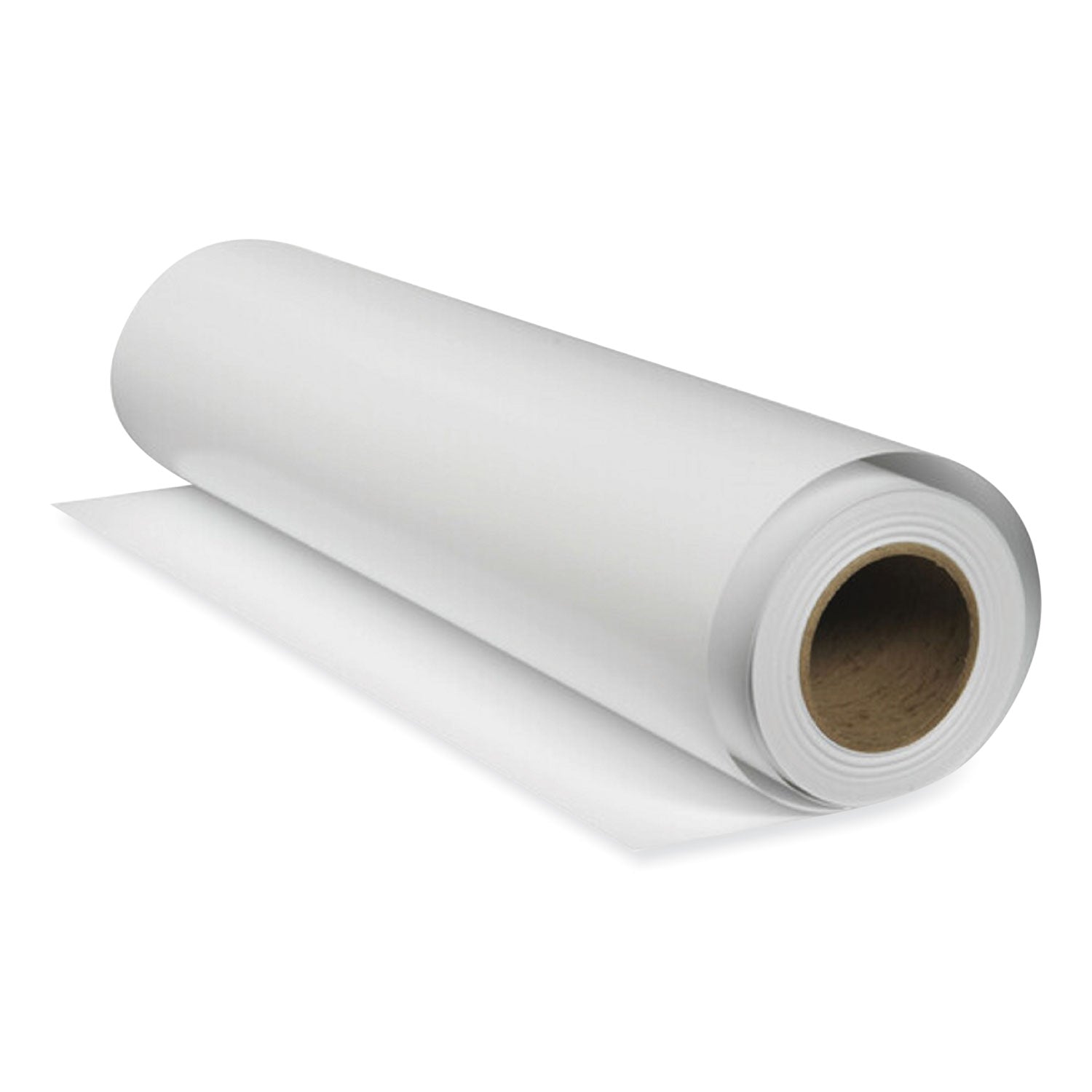 epson-surelab-photo-paper-roll-10-mil-8-x-213-glossy-white-2-pack-epss400119_5