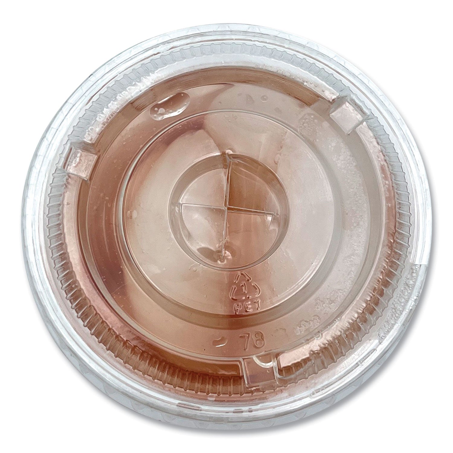 boardwalk-crystal-clear-cold-cup-straw-slot-lids-num-bwkpet910strapk_2