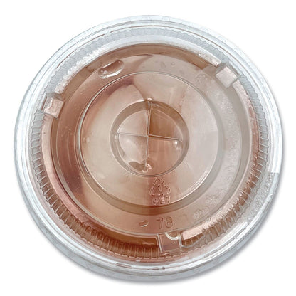 boardwalk-crystal-clear-cold-cup-straw-slot-lids-num-bwkpet910strapk_2