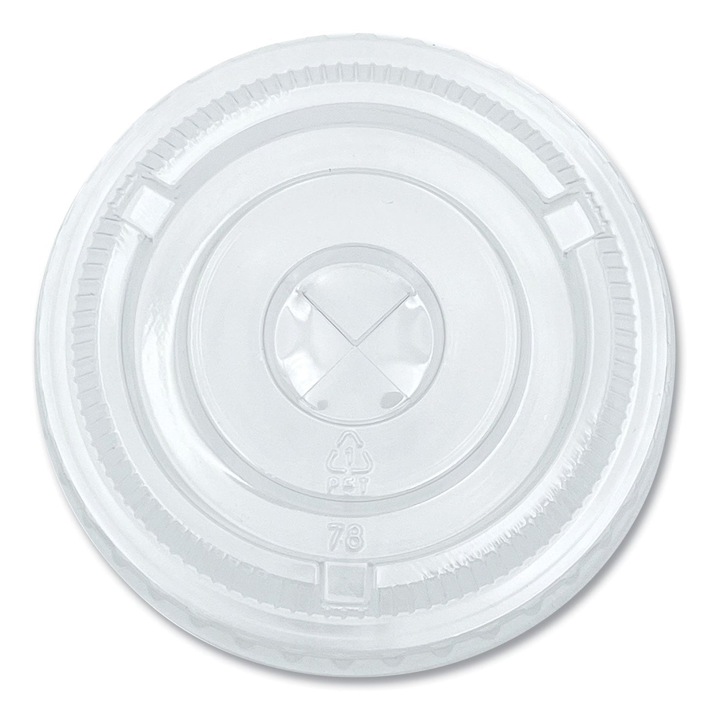 boardwalk-crystal-clear-cold-cup-straw-slot-lids-num-bwkpet910strapk_3