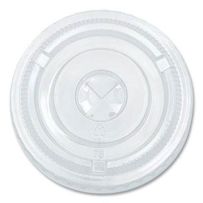 boardwalk-crystal-clear-cold-cup-straw-slot-lids-num-bwkpet910strapk_3