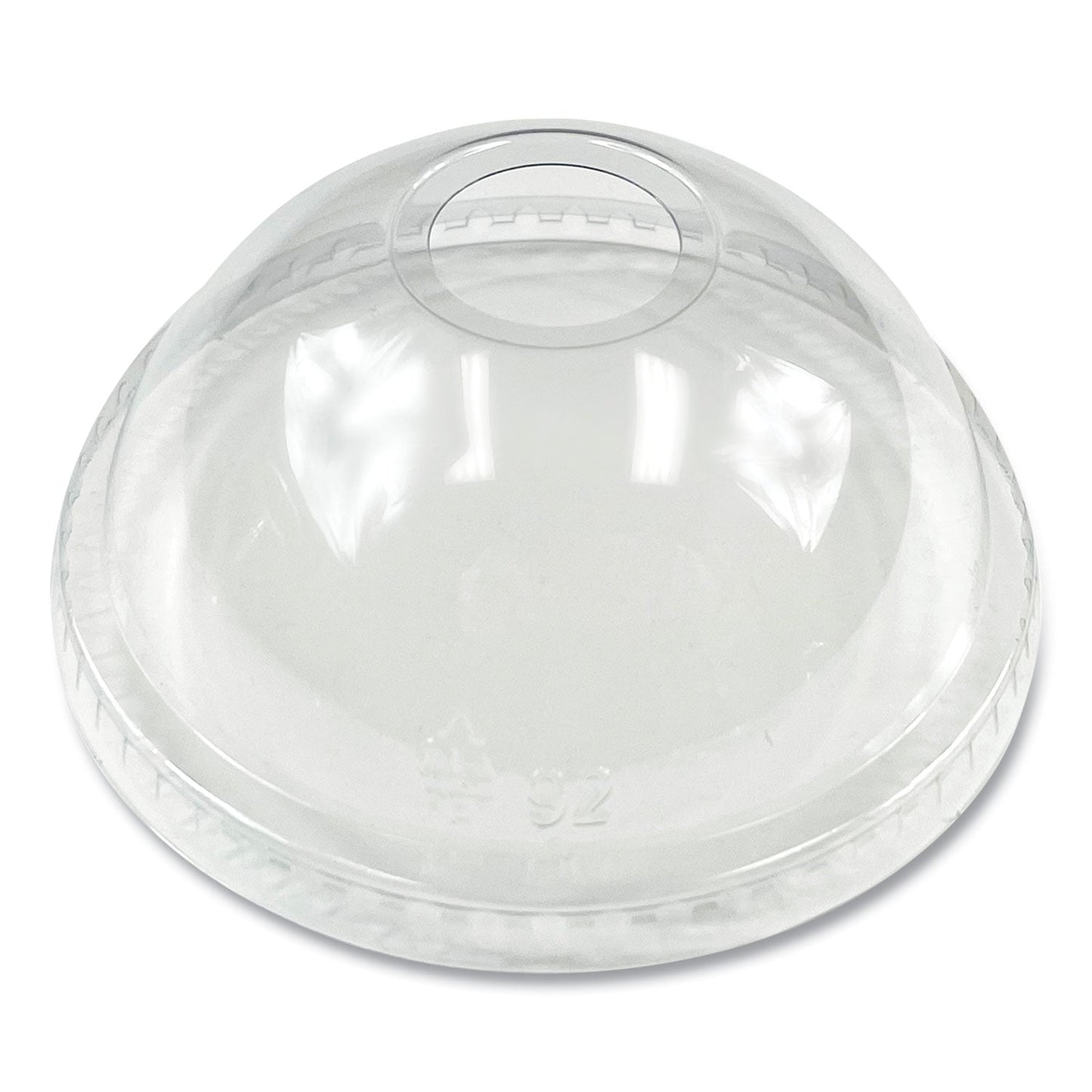 boardwalk-pet-cold-cup-dome-lids-num-bwkpet912domepk_1