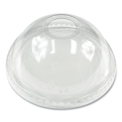 boardwalk-pet-cold-cup-dome-lids-num-bwkpet912domepk_1