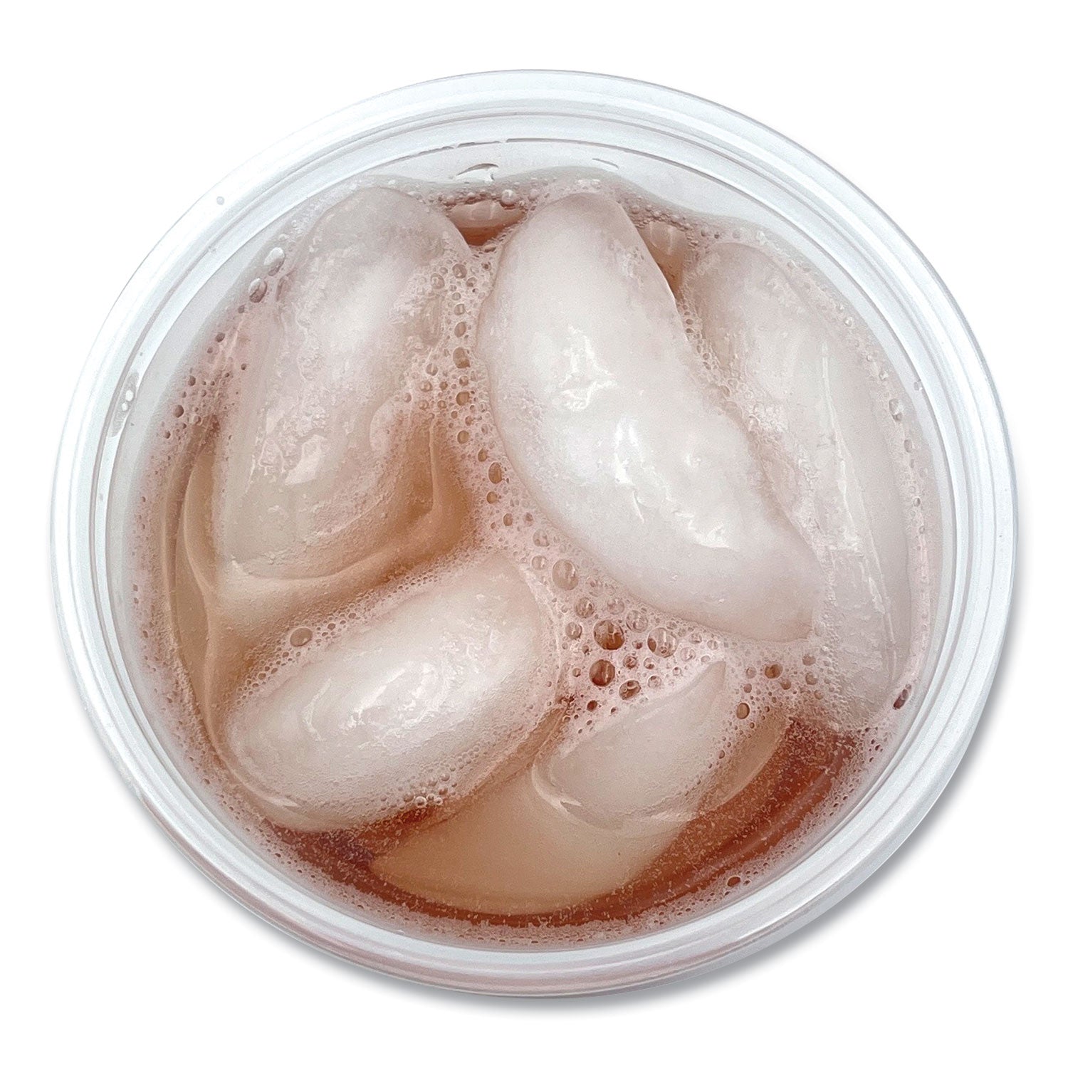 boardwalk-translucent-plastic-cold-cups-num-bwktranscup20ct_3