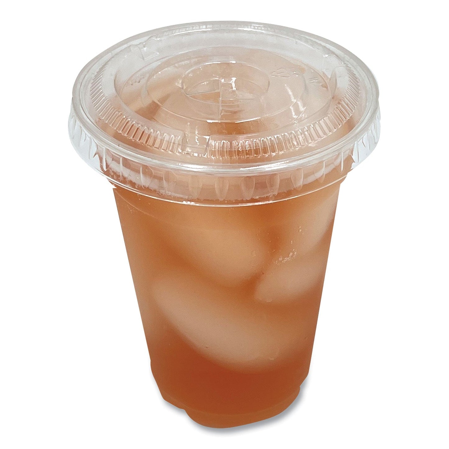 boardwalk-crystal-clear-cold-cup-straw-slot-lids-num-bwkpet910strapk_4
