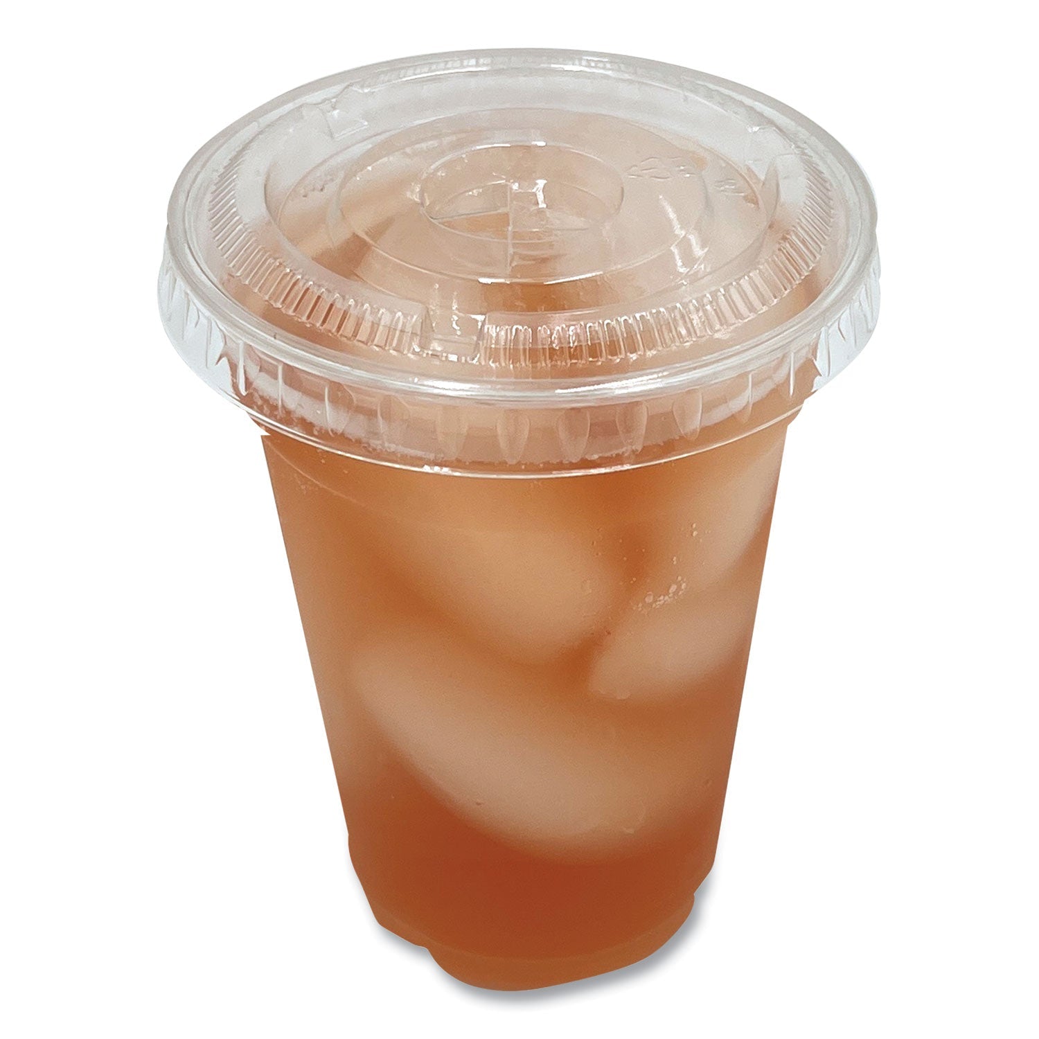 boardwalk-crystal-clear-cold-cup-straw-slot-lids-num-bwkpet910strapk_4