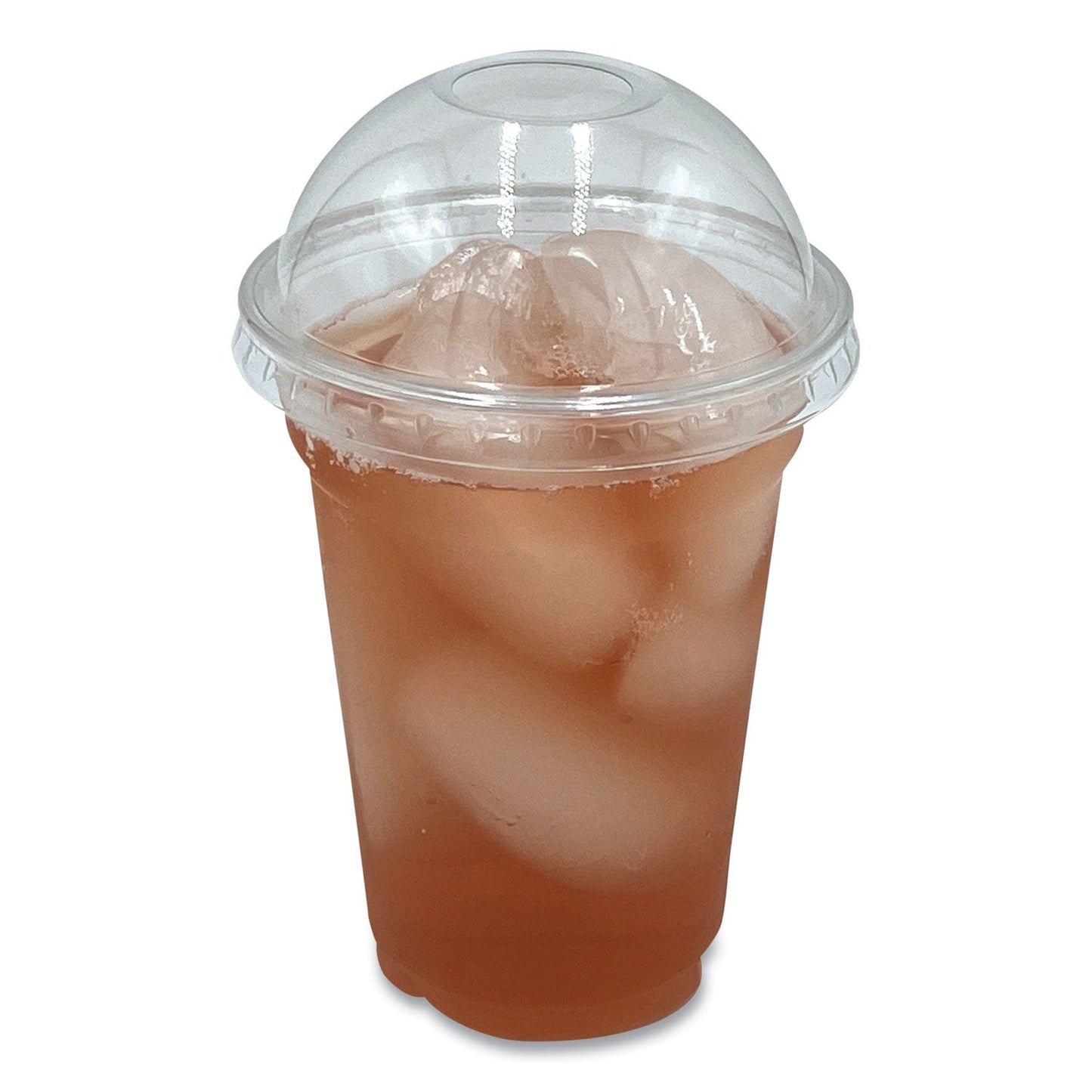 boardwalk-pet-cold-cup-dome-lids-num-bwkpet910domepk_5