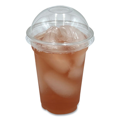 boardwalk-pet-cold-cup-dome-lids-num-bwkpet910domepk_5