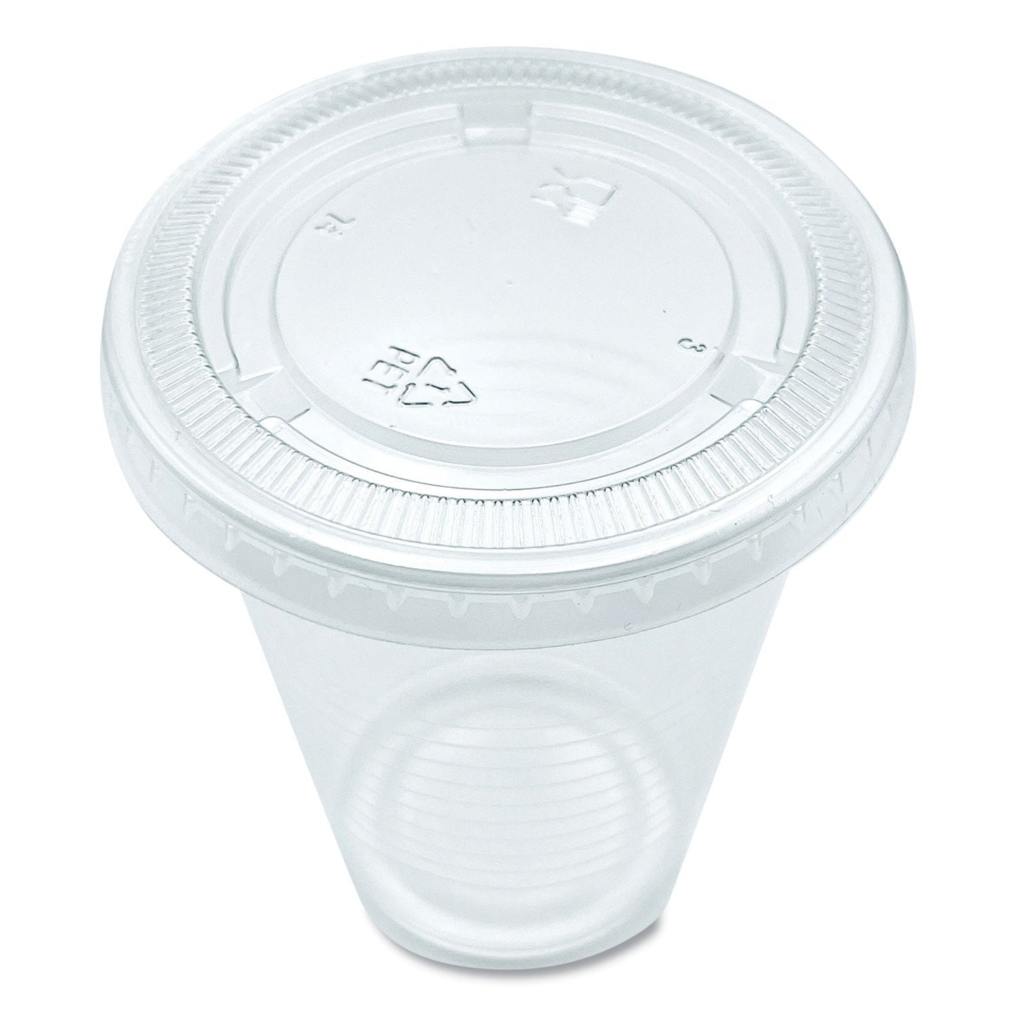boardwalk-souffle-portion-cup-lids-num-bwkprtlid4_3