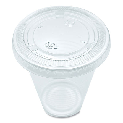 boardwalk-souffle-portion-cup-lids-num-bwkprtlid4_3