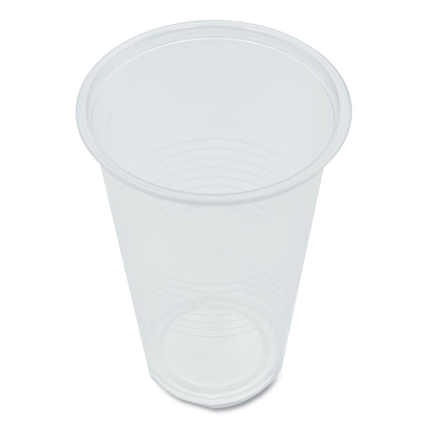 boardwalk-translucent-plastic-cold-cups-num-bwktranscup20ct_4