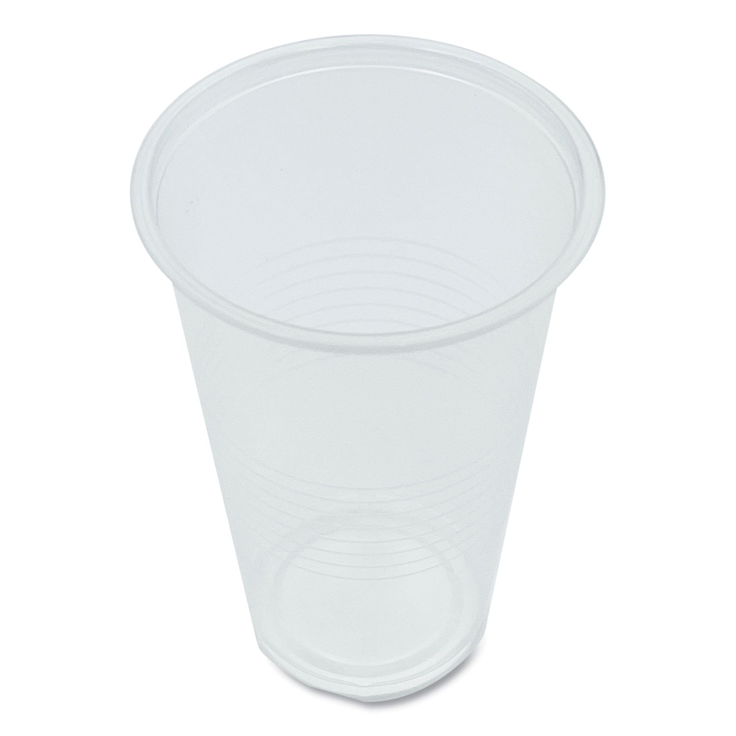 boardwalk-translucent-plastic-cold-cups-num-bwktranscup20ct_4