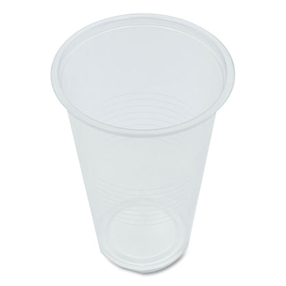 boardwalk-translucent-plastic-cold-cups-num-bwktranscup20ct_4
