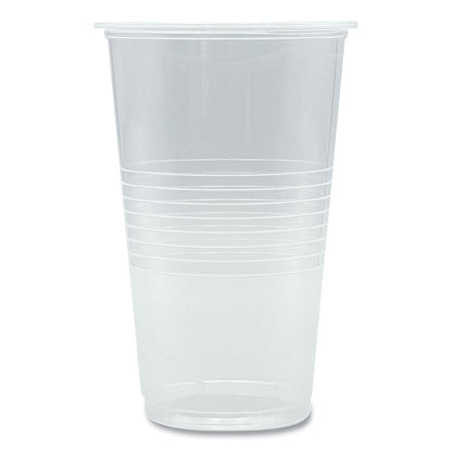 boardwalk-translucent-plastic-cold-cups-num-bwktranscup20ct_1