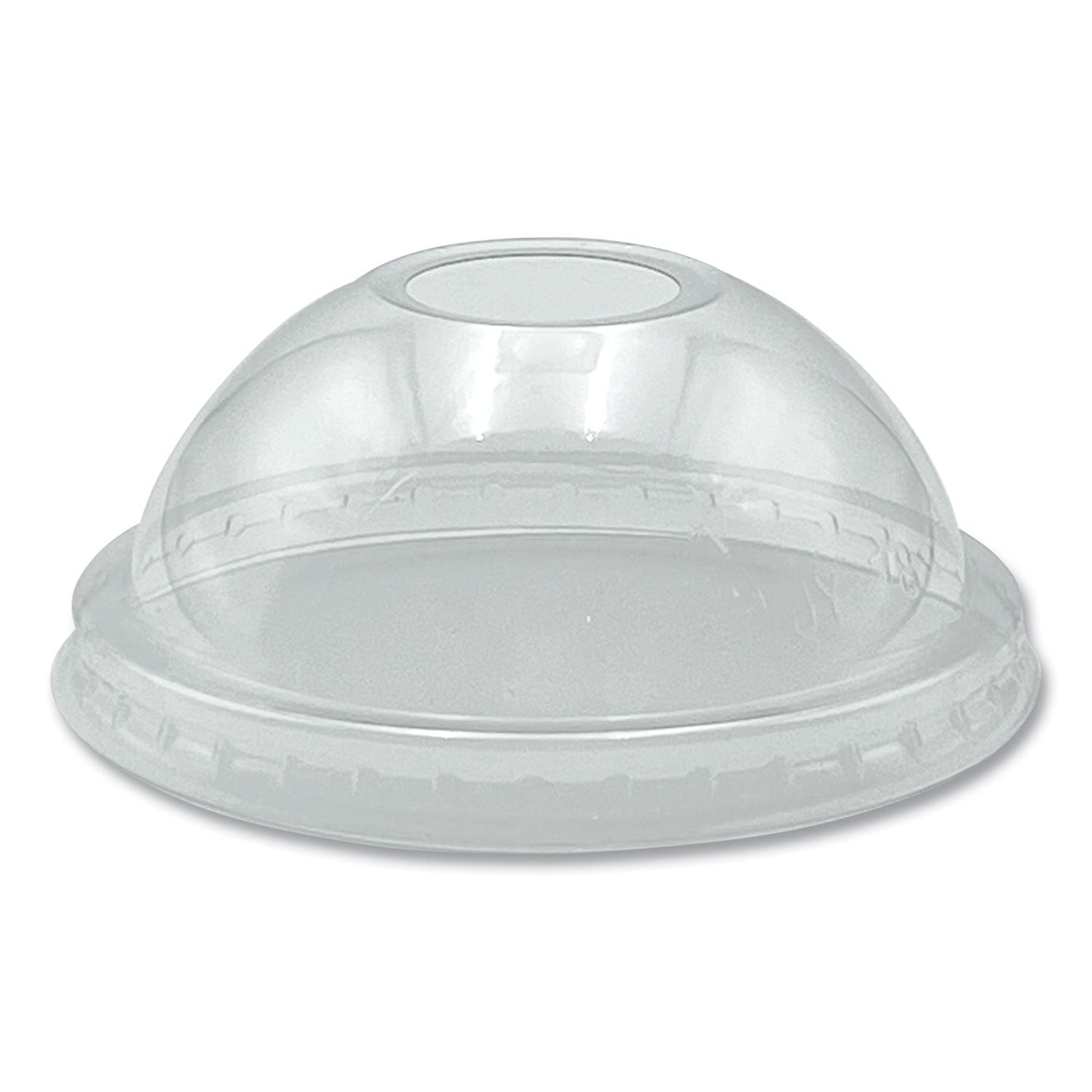 boardwalk-pet-cold-cup-dome-lids-num-bwkpet910domepk_1