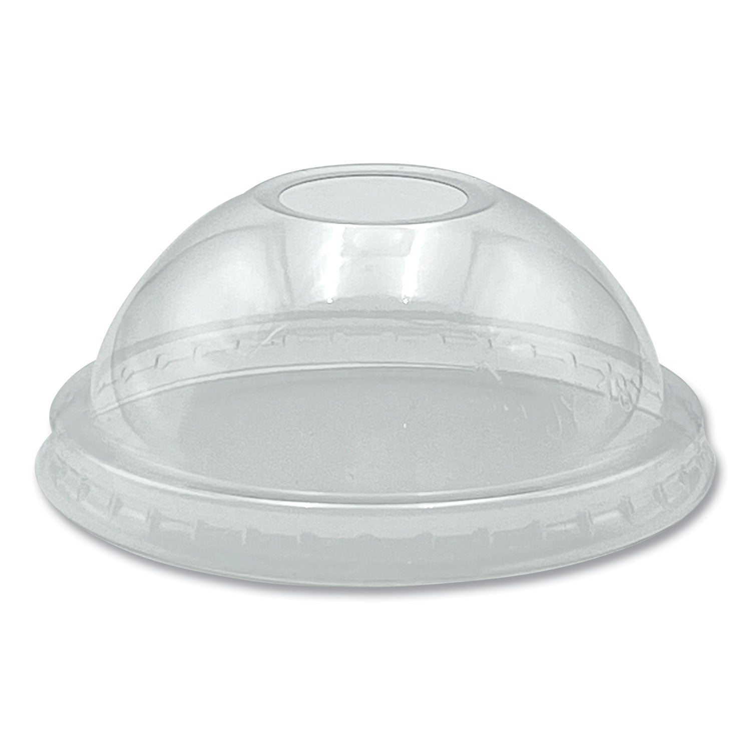 boardwalk-pet-cold-cup-dome-lids-num-bwkpet910domepk_1