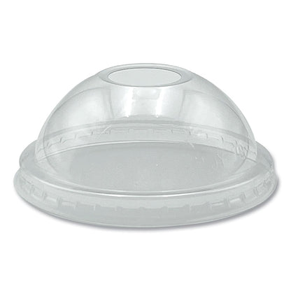 boardwalk-pet-cold-cup-dome-lids-num-bwkpet910domepk_1