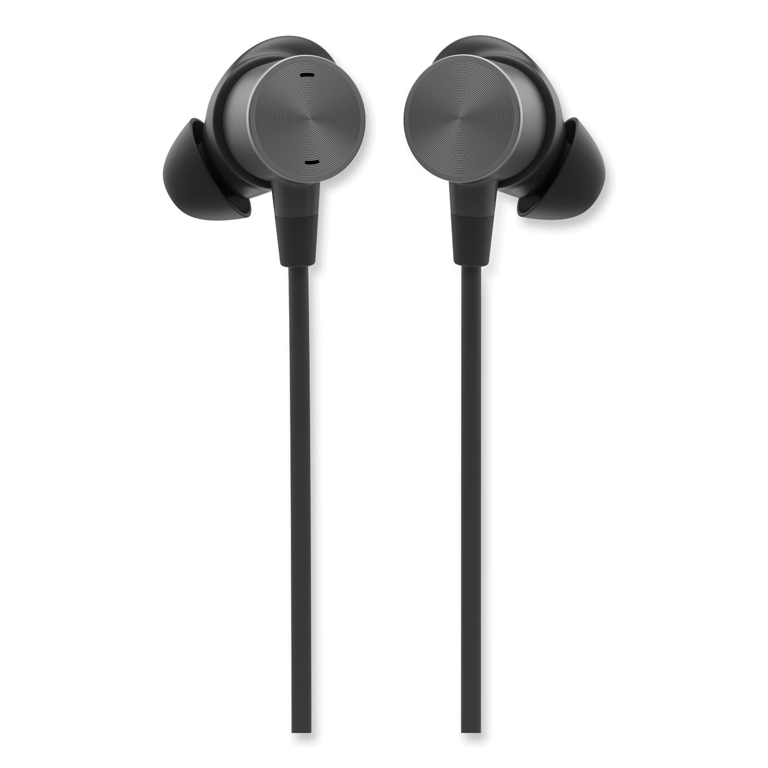 logitech-zone-wired-earbuds-teams-num-log981001008_2