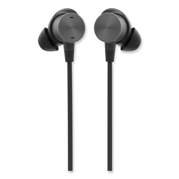 logitech-zone-wired-earbuds-teams-num-log981001008_2