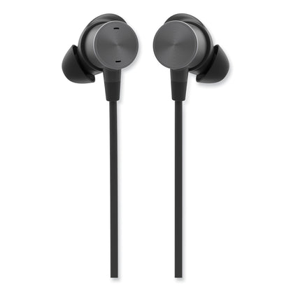 logitech-zone-wired-earbuds-teams-num-log981001008_2