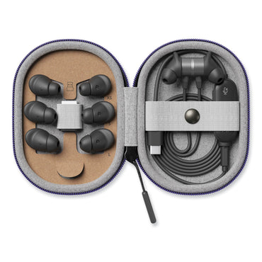 logitech-zone-wired-earbuds-uc-num-log981001012_2