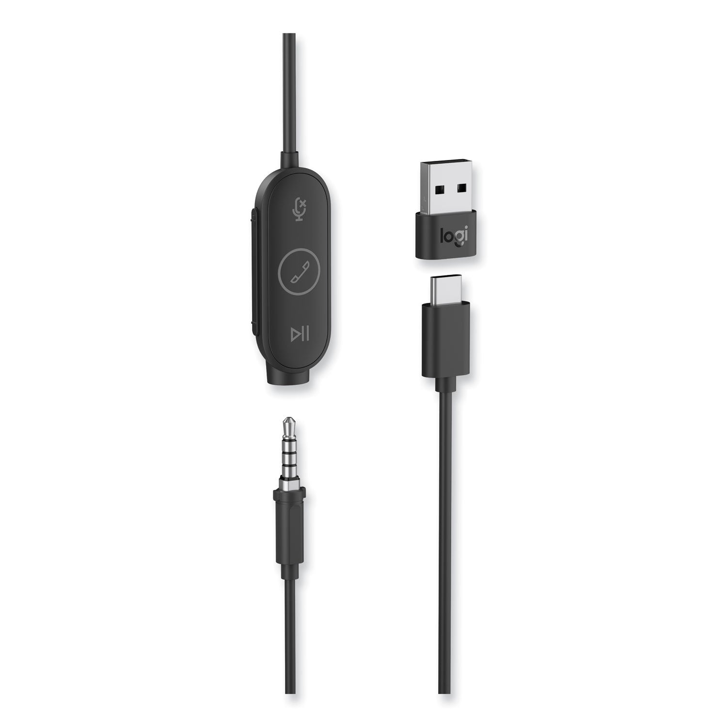 logitech-zone-wired-earbuds-uc-num-log981001012_3