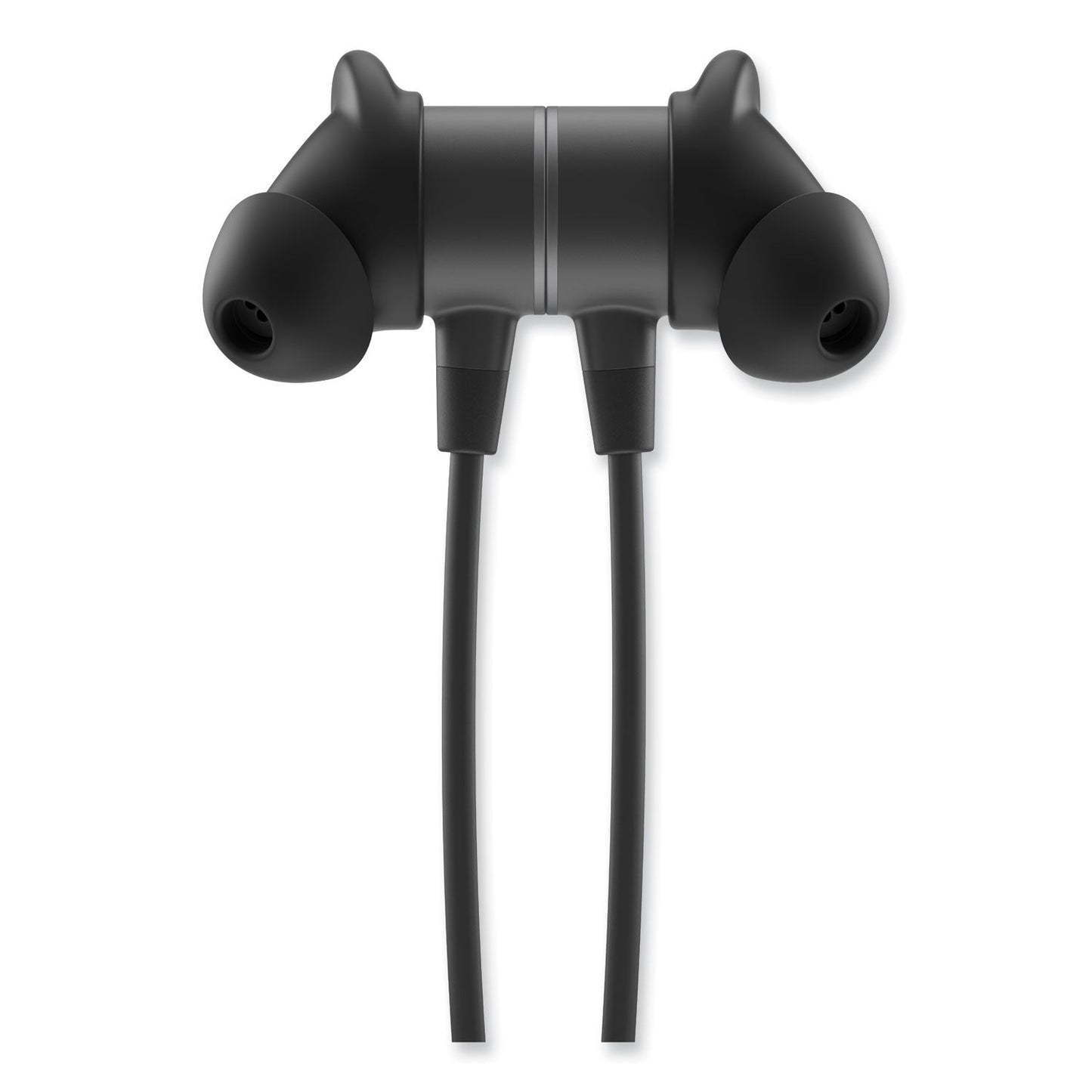 logitech-zone-wired-earbuds-uc-num-log981001012_4
