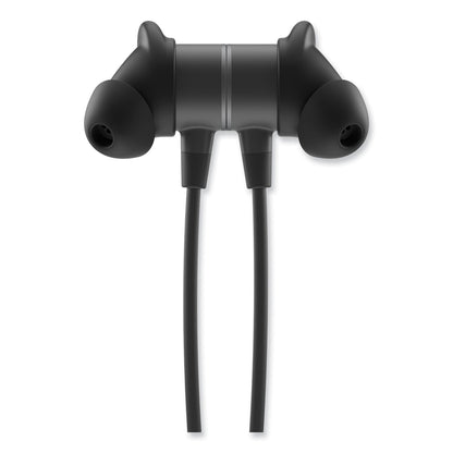 logitech-zone-wired-earbuds-uc-num-log981001012_4