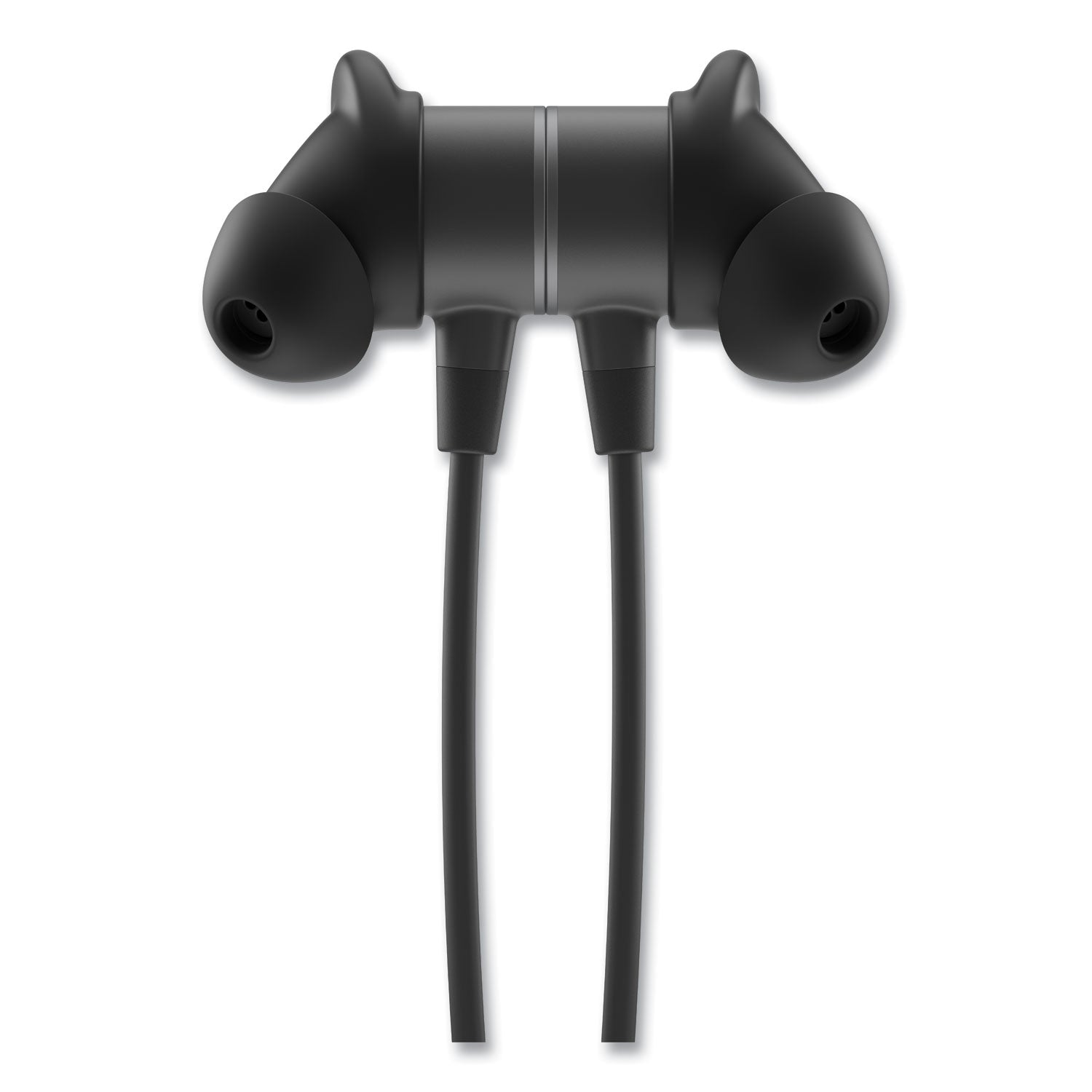 logitech-zone-wired-earbuds-teams-num-log981001008_5