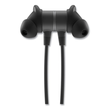 logitech-zone-wired-earbuds-teams-num-log981001008_5