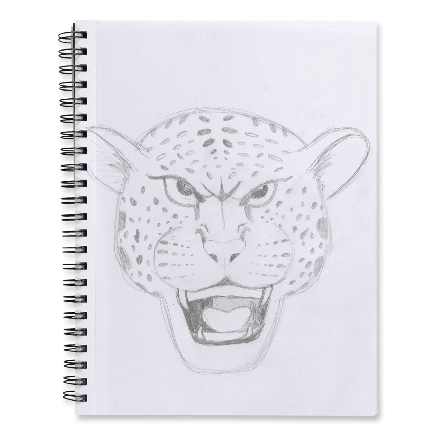 pacon-ucreate-poly-cover-sketch-book-num-pacpcar37088_3