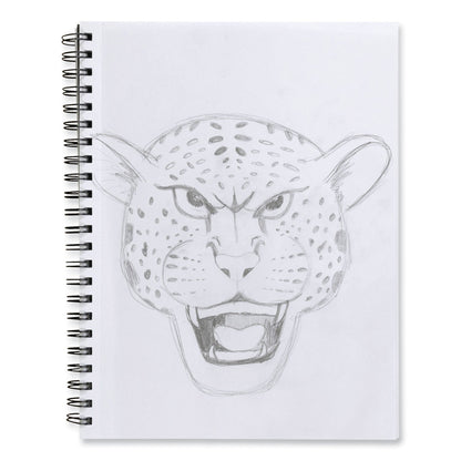 pacon-ucreate-poly-cover-sketch-book-num-pacpcar37088_3