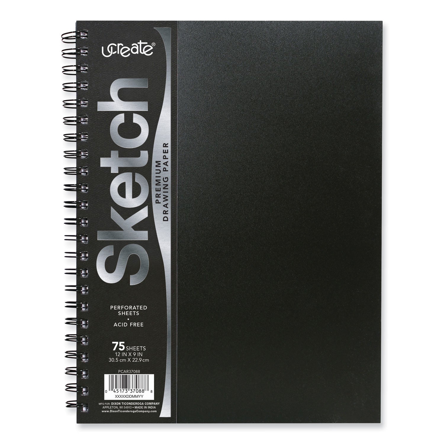 pacon-ucreate-poly-cover-sketch-book-num-pacpcar37088_1