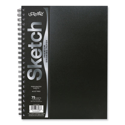 pacon-ucreate-poly-cover-sketch-book-num-pacpcar37088_1