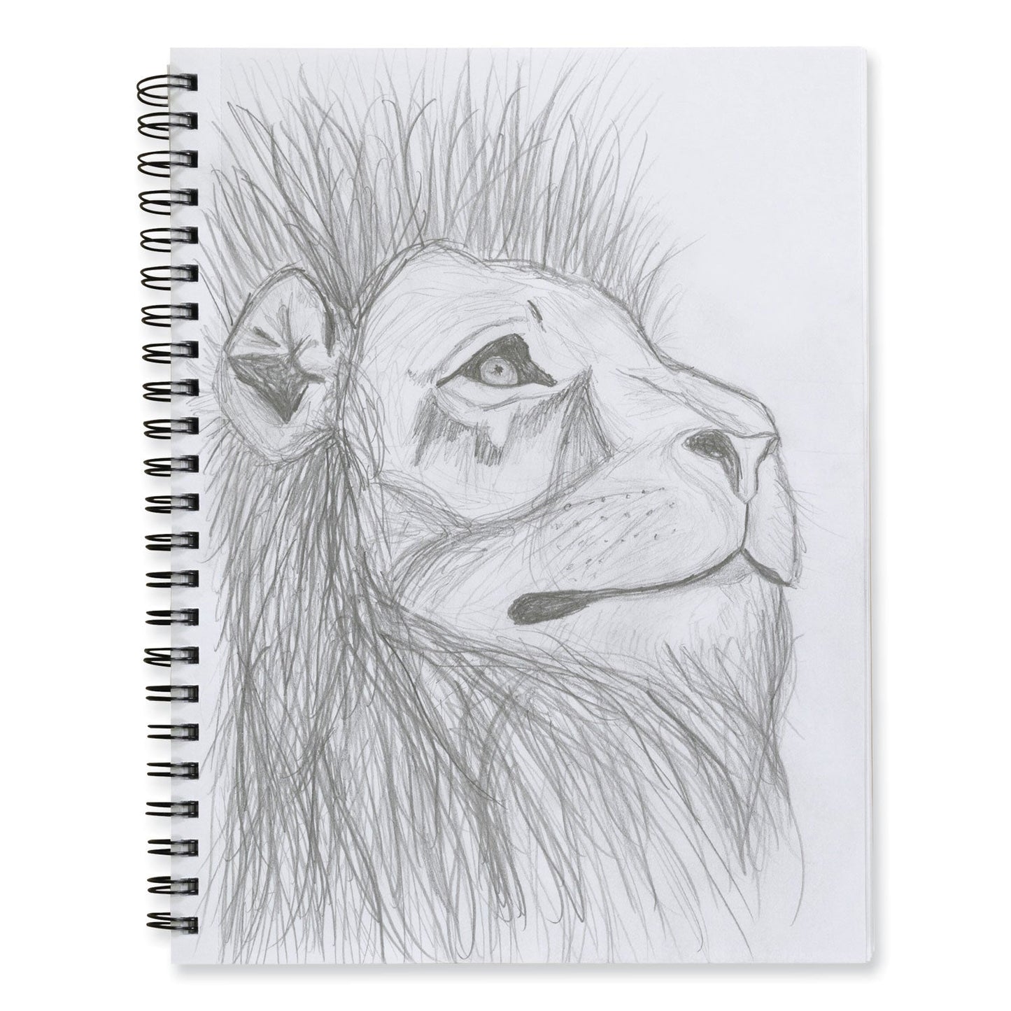 pacon-ucreate-poly-cover-sketch-book-num-pacpcar37088_4