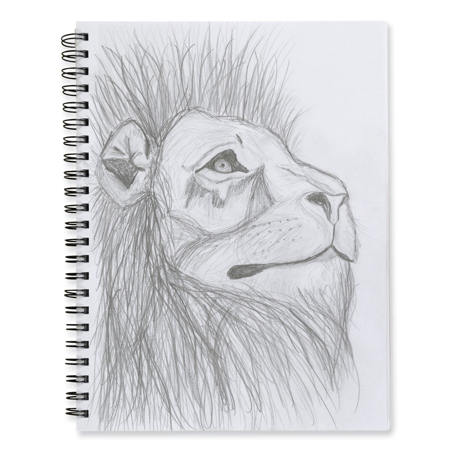 pacon-ucreate-poly-cover-sketch-book-num-pacpcar37088_4