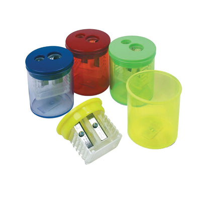 the-pencil-grip-eisen-sharpeners-two-hole-num-tpgesn51312_4