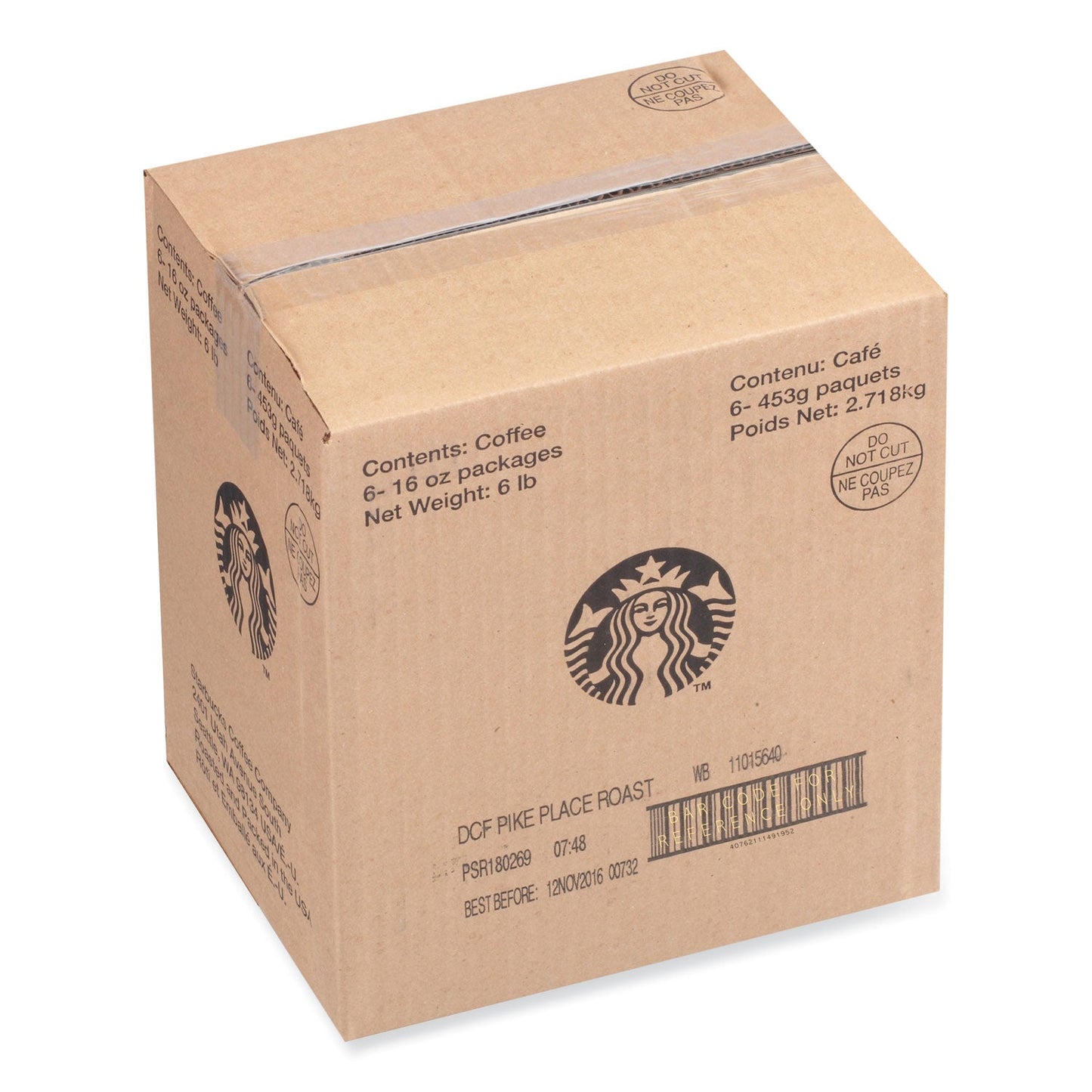 starbucks-whole-bean-coffee-num-sbk12540222ct_3