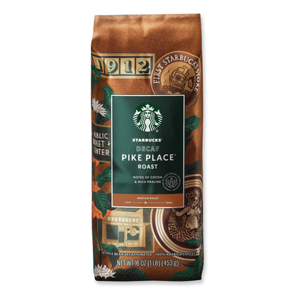 starbucks-whole-bean-coffee-num-sbk12540222ct_4
