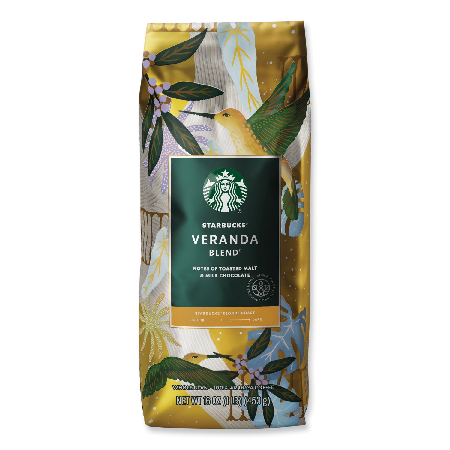starbucks-veranda-blend-coffee-num-sbk12523486ct_3
