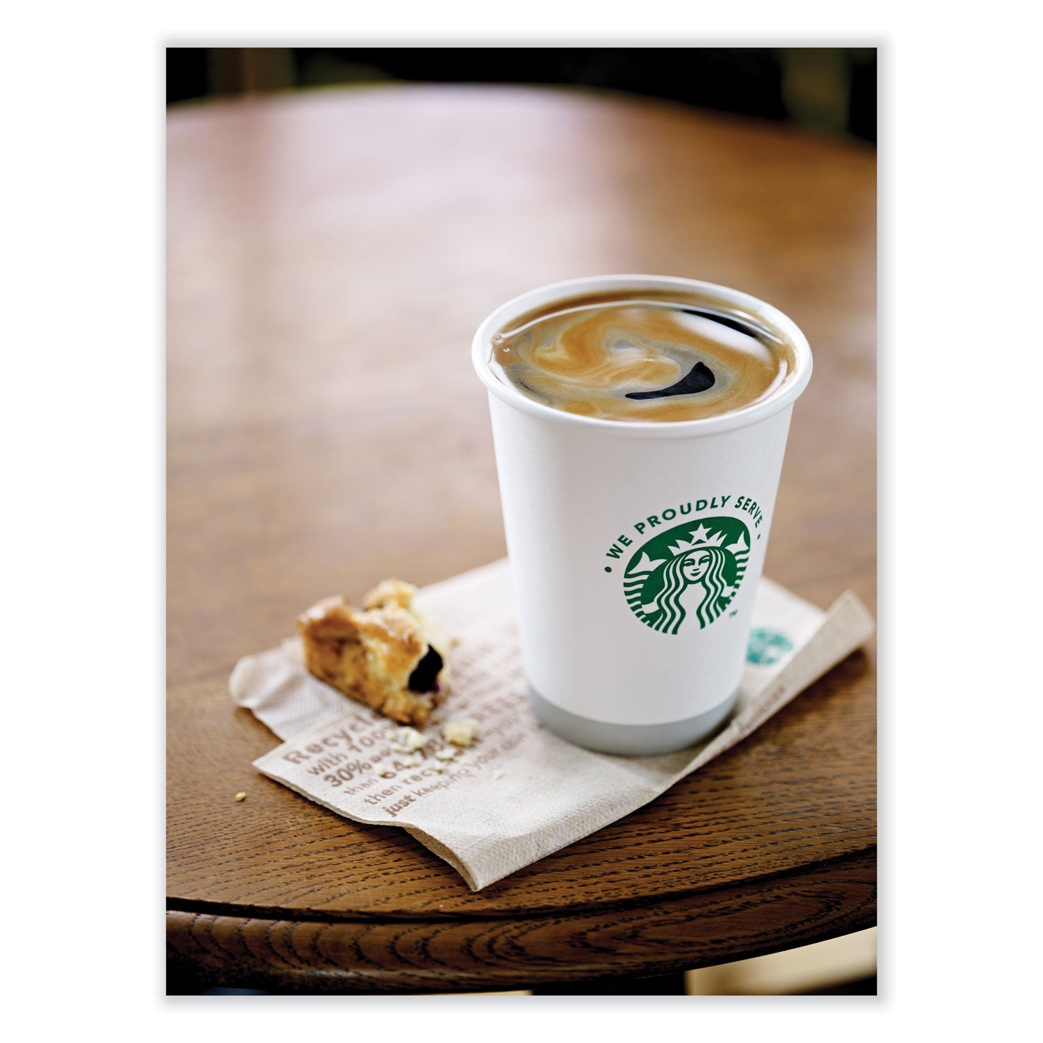 starbucks-veranda-blend-coffee-num-sbk12523486ct_4