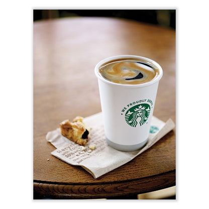 starbucks-veranda-blend-coffee-num-sbk12523486ct_4
