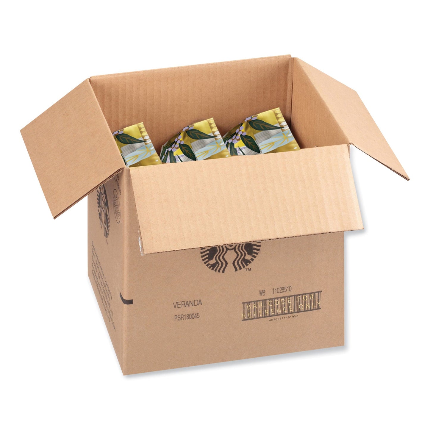 starbucks-veranda-blend-coffee-num-sbk12523486ct_1
