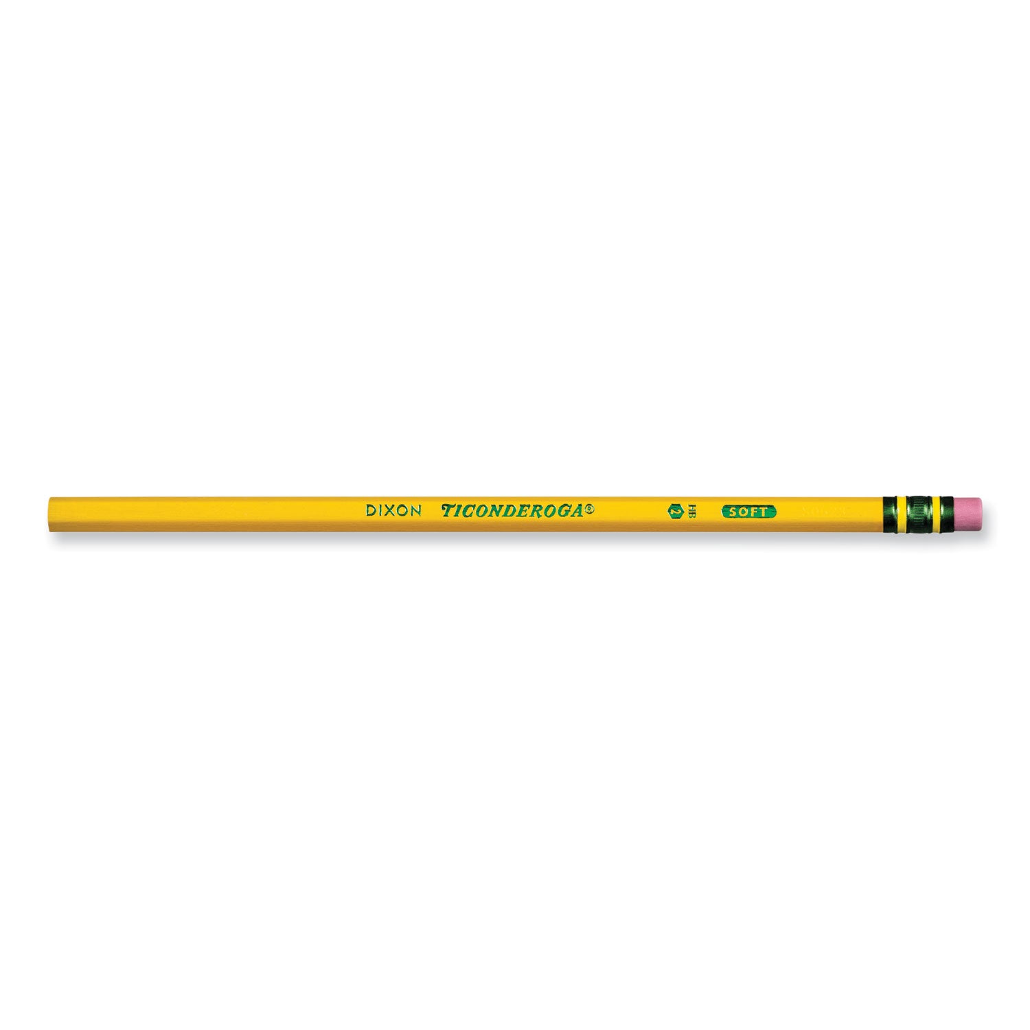 dixon-ticonderoga-pencils-num-dixx33904x_2