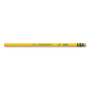 dixon-ticonderoga-pencils-num-dixx33904x_2