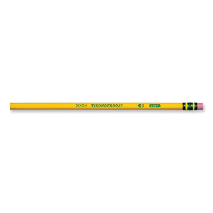 dixon-ticonderoga-pencils-num-dixx33904x_2