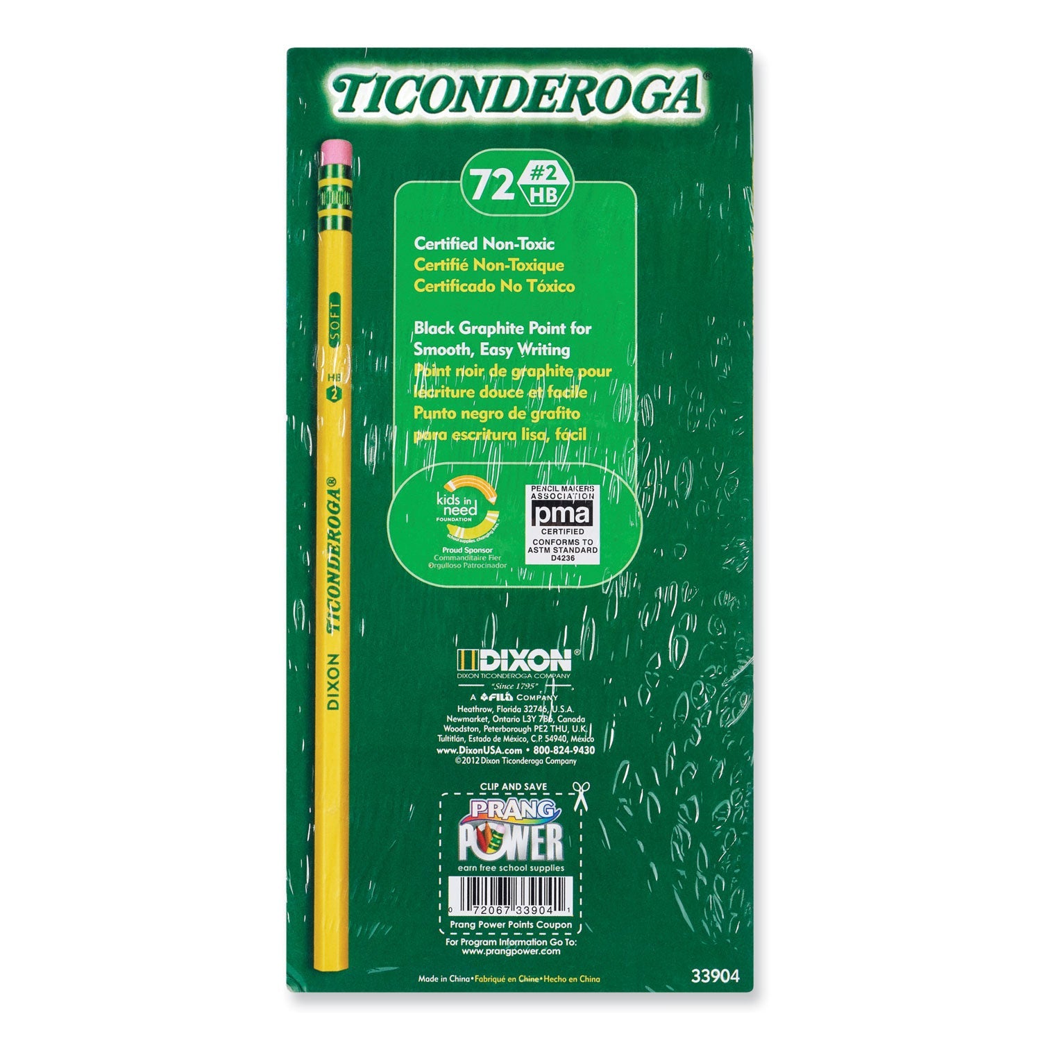 dixon-ticonderoga-pencils-num-dixx33904x_3