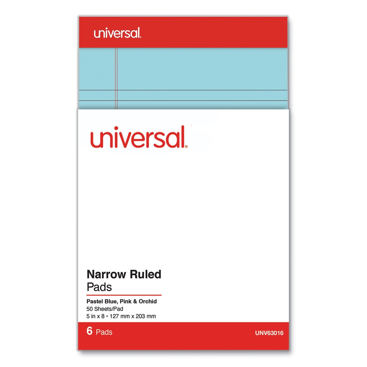 universal-perforated-ruled-writing-pads-num-unv63016_2